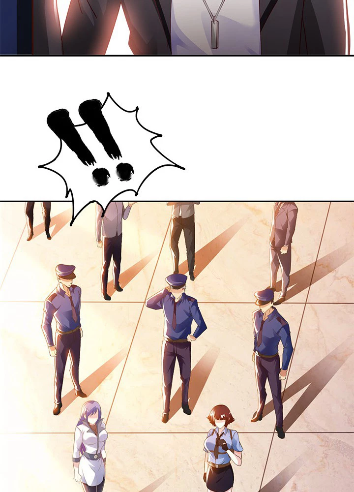 負け犬の俺が無敵神仙になるまで 36話 - 27