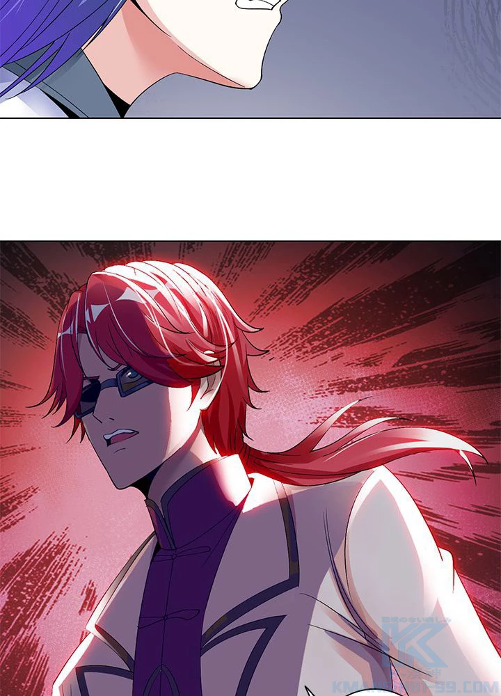 負け犬の俺が無敵神仙になるまで 19話 - 13