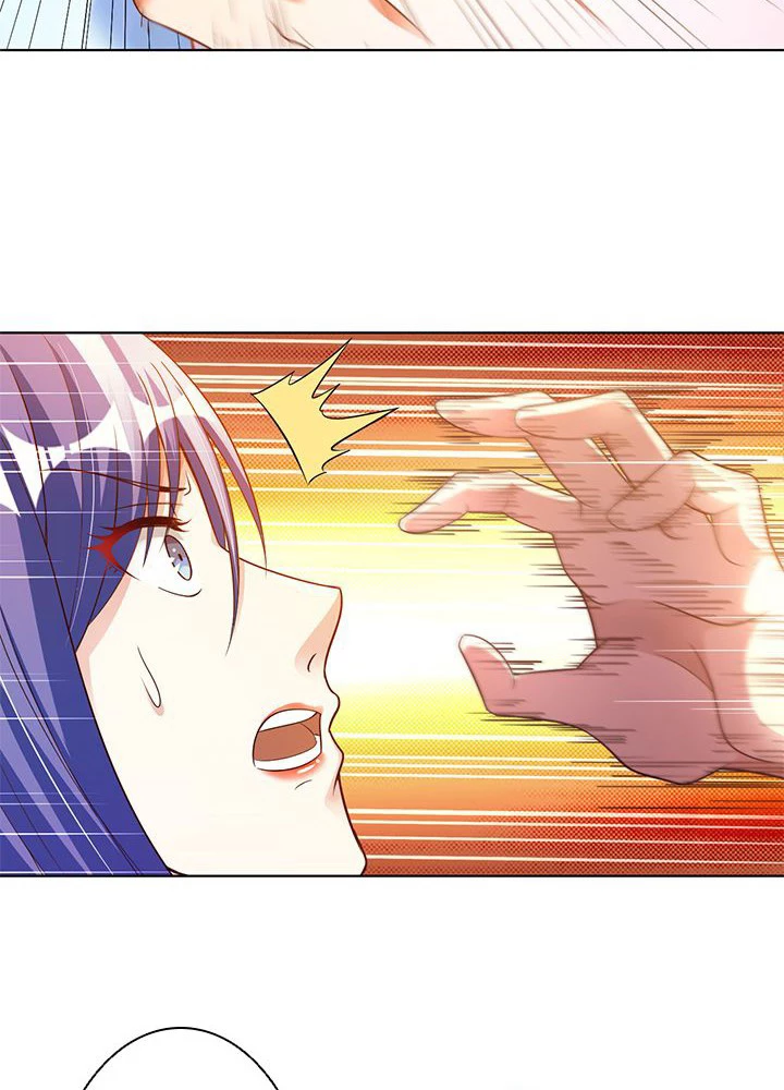 負け犬の俺が無敵神仙になるまで 19話 - 18