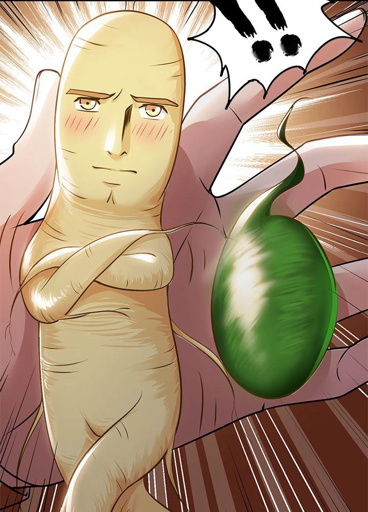 負け犬の俺が無敵神仙になるまで 20話 - 33