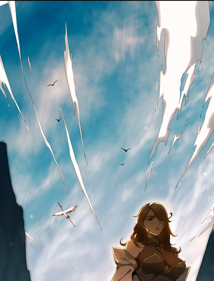 修業マニアはゲームマスター？ 2話 - 45