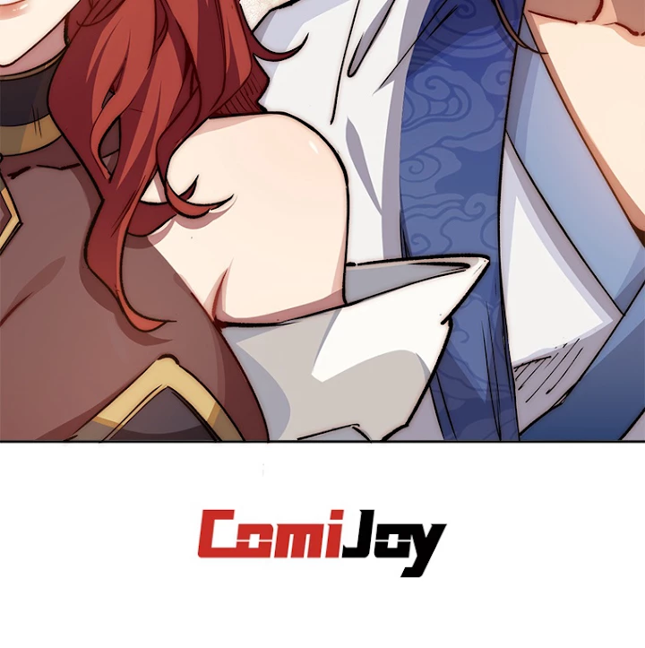 修業マニアはゲームマスター？ 7話 - 55