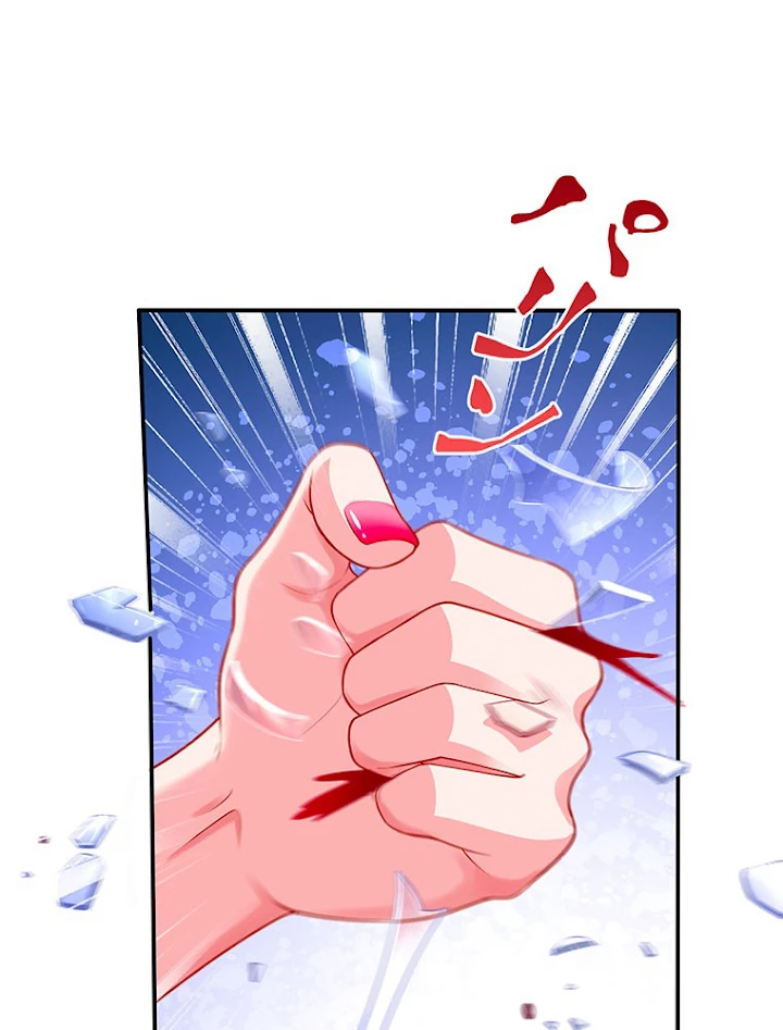 負けヒロイン救済計画 168話 - 51