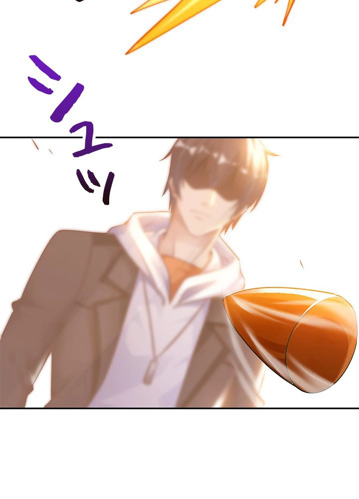 負け犬の俺が無敵神仙になるまで 33話 - 41