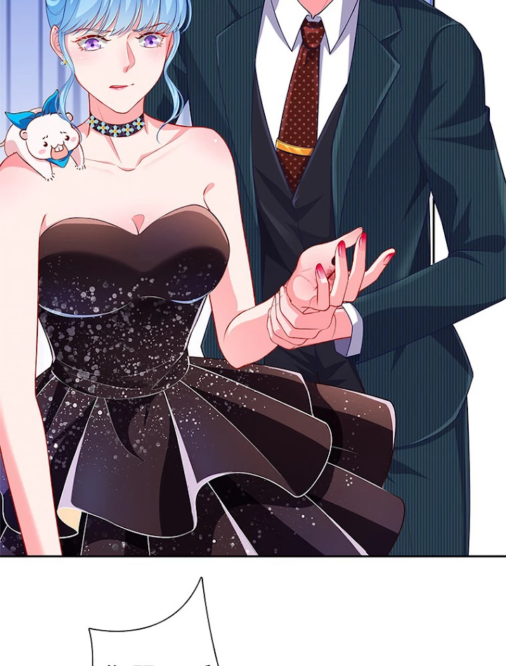 負けヒロイン救済計画 168話 - 53