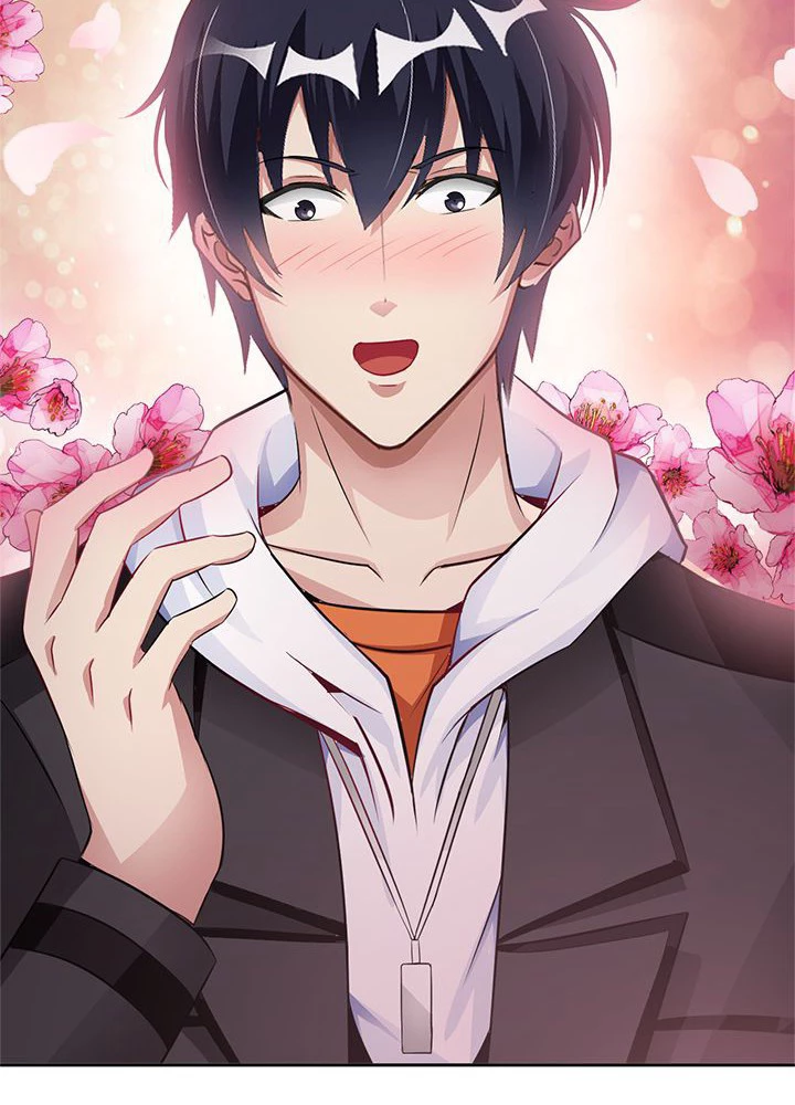 負け犬の俺が無敵神仙になるまで 20話 - 39