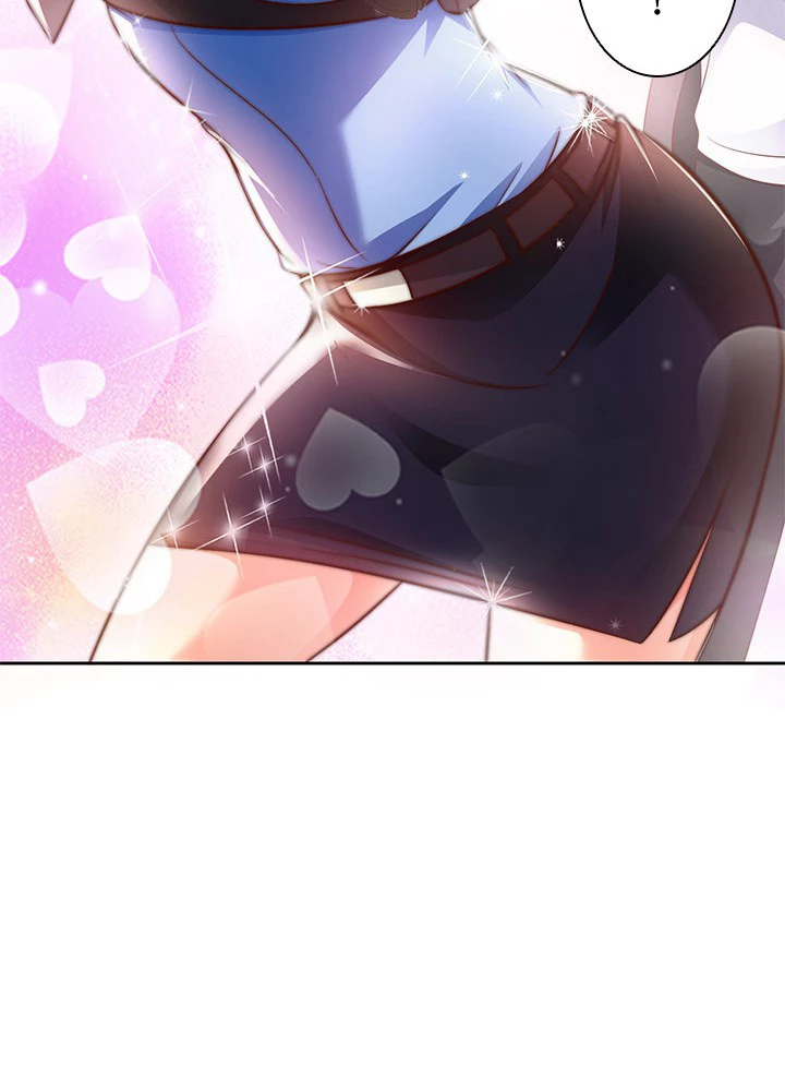 負け犬の俺が無敵神仙になるまで 36話 - 47