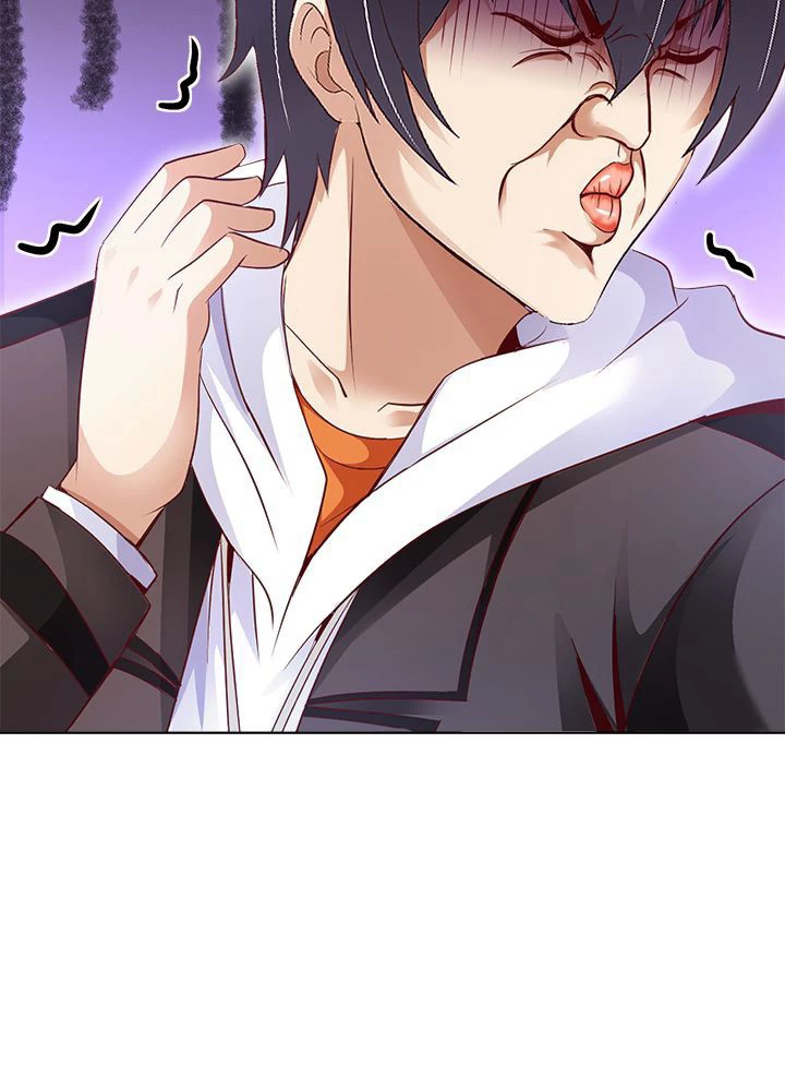 負け犬の俺が無敵神仙になるまで 20話 - 41