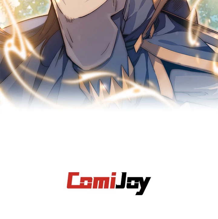 修業マニアはゲームマスター？ 2話 - 53