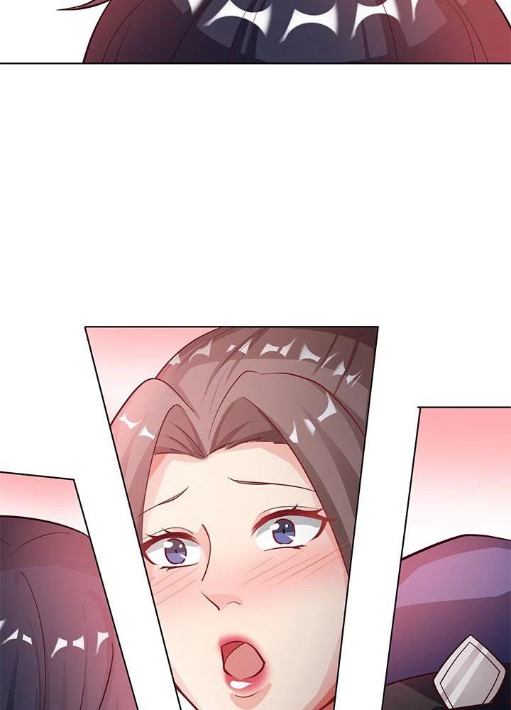 負け犬の俺が無敵神仙になるまで 18話 - 29