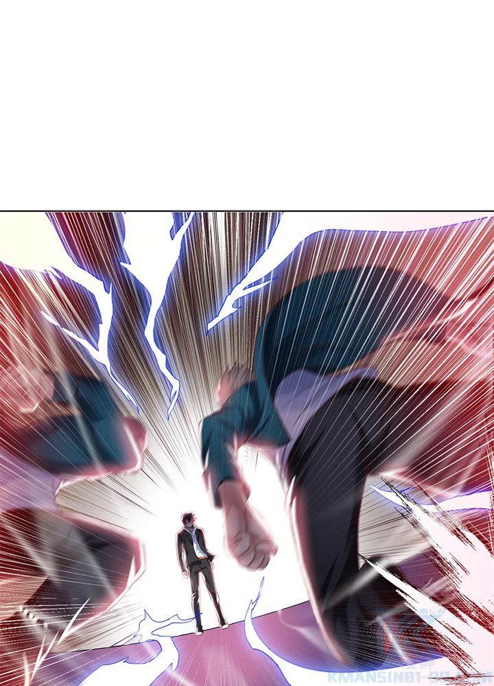 負け犬の俺が無敵神仙になるまで 21話 - 49