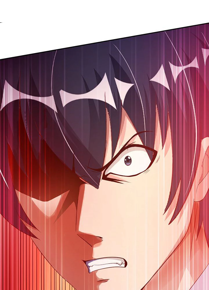 負け犬の俺が無敵神仙になるまで 19話 - 36