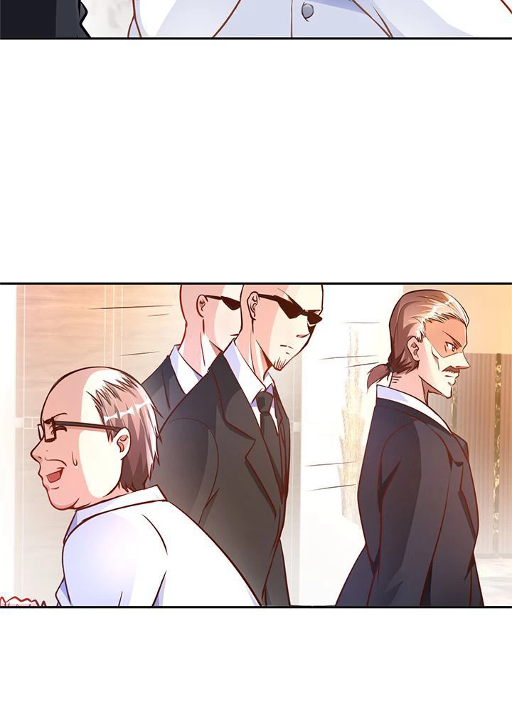 負け犬の俺が無敵神仙になるまで 11話 - 3