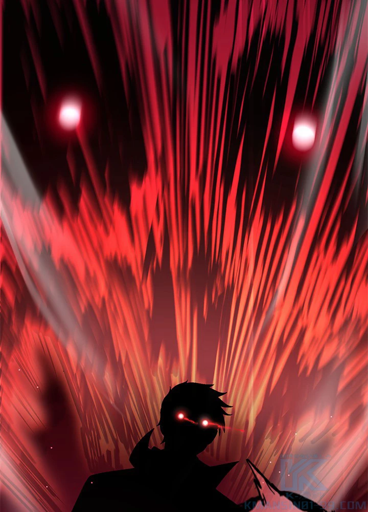 負け犬の俺が無敵神仙になるまで 21話 - 55