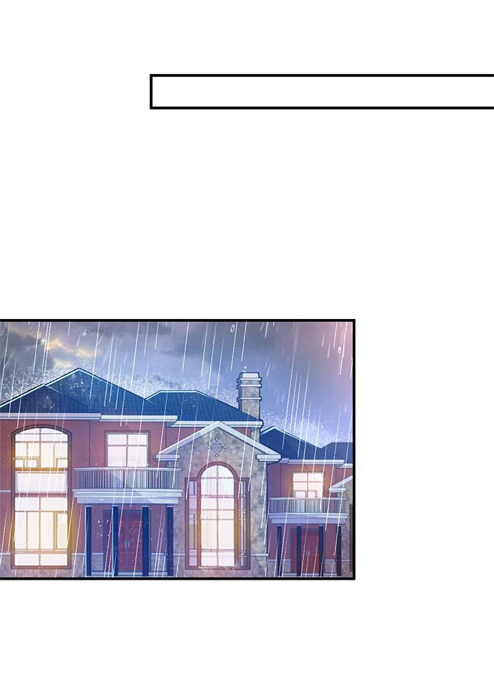 負け犬の俺が無敵神仙になるまで 13話 - 17