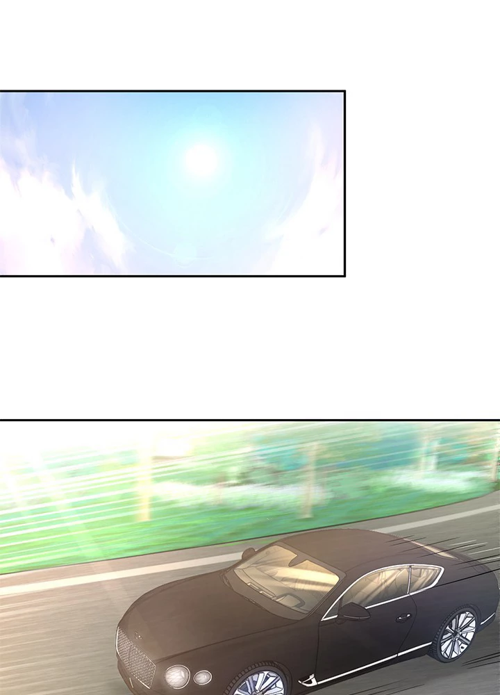 負け犬の俺が無敵神仙になるまで 8話 - 2