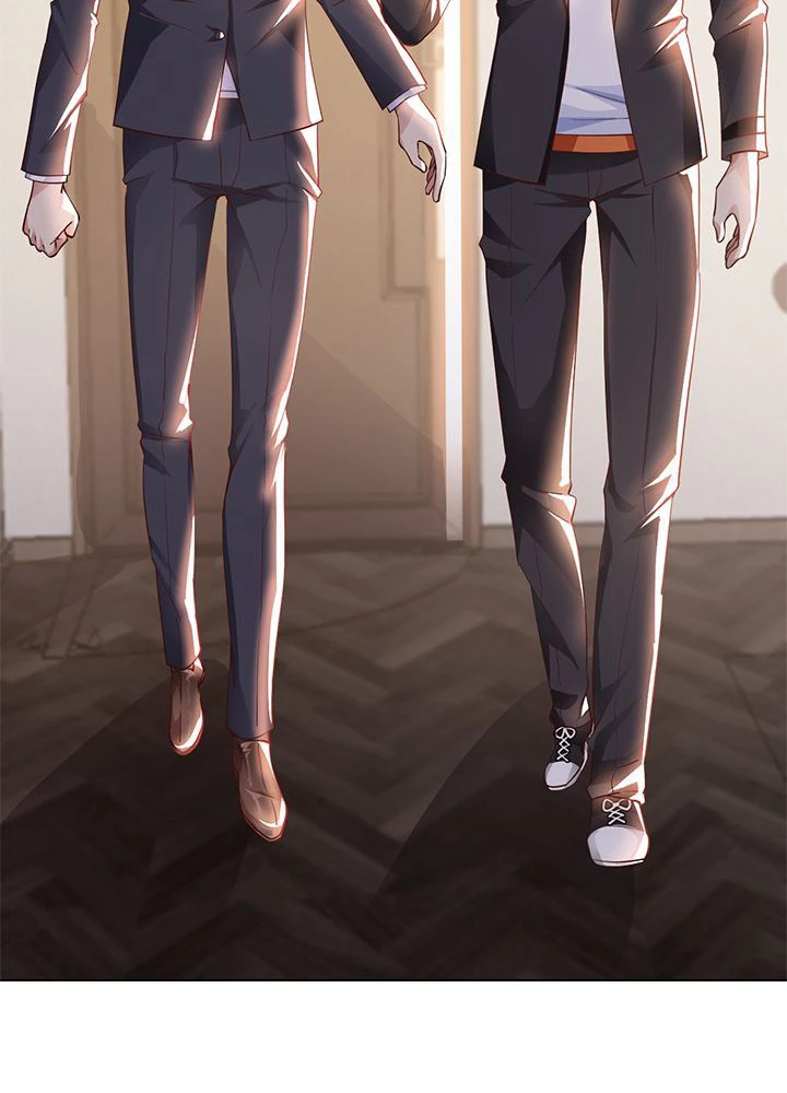 負け犬の俺が無敵神仙になるまで 20話 - 60