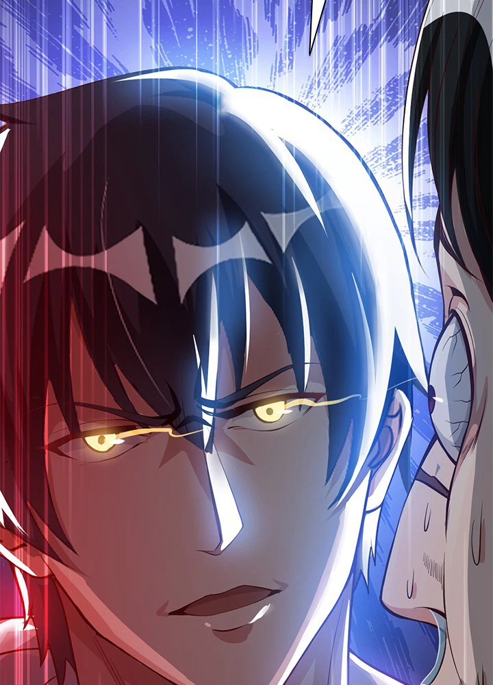 負け犬の俺が無敵神仙になるまで 21話 - 60