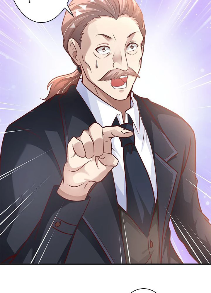 負け犬の俺が無敵神仙になるまで 11話 - 14