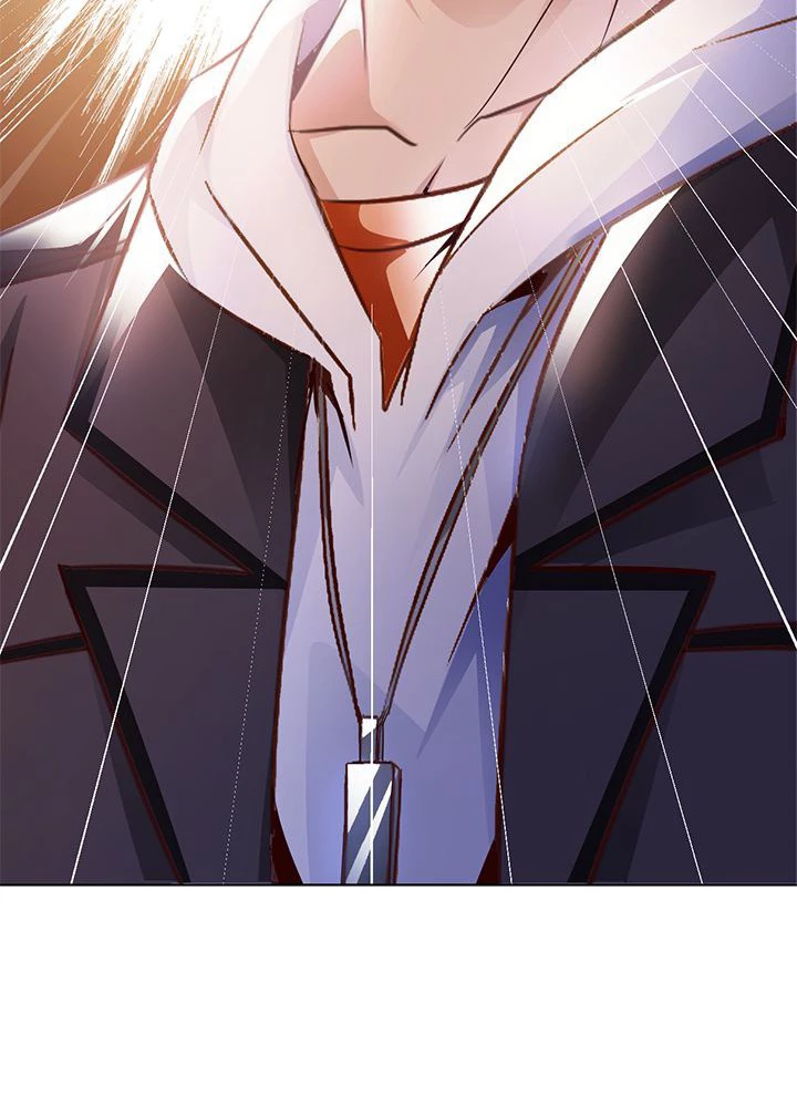 負け犬の俺が無敵神仙になるまで 20話 - 68