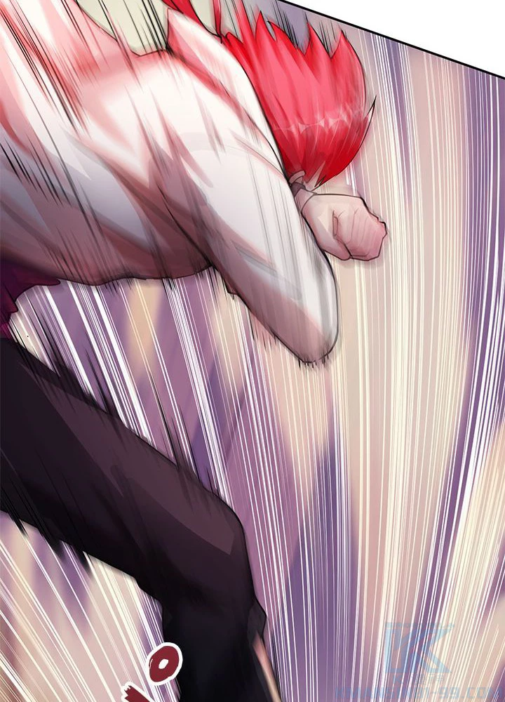 負け犬の俺が無敵神仙になるまで 19話 - 52