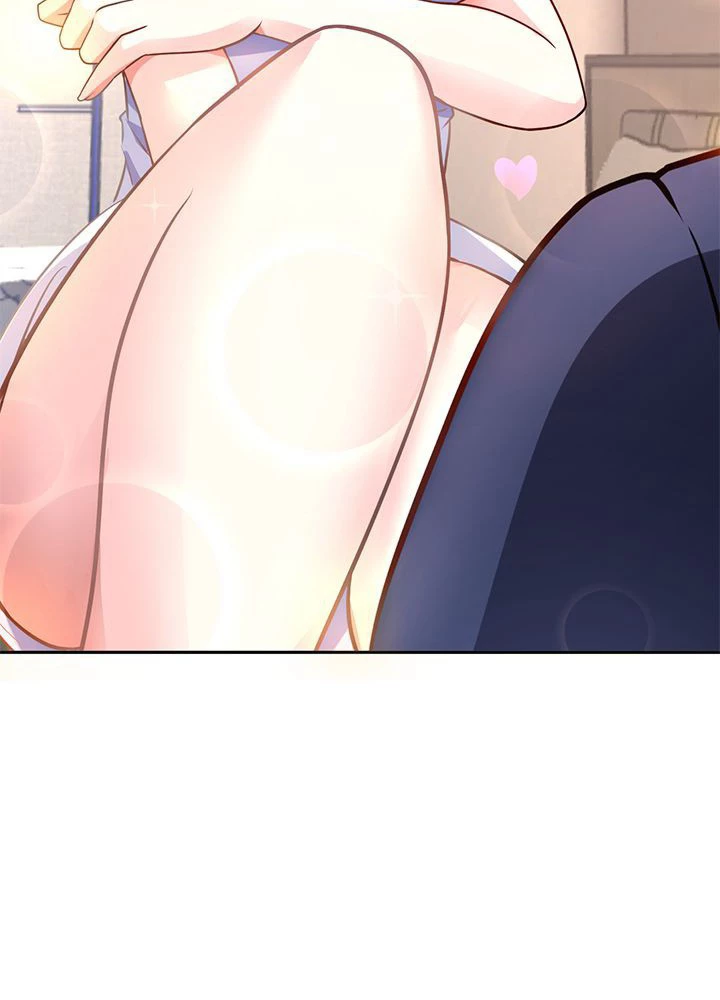 負け犬の俺が無敵神仙になるまで 13話 - 30