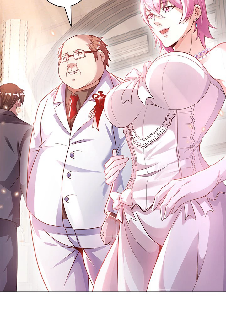 負け犬の俺が無敵神仙になるまで 10話 - 24