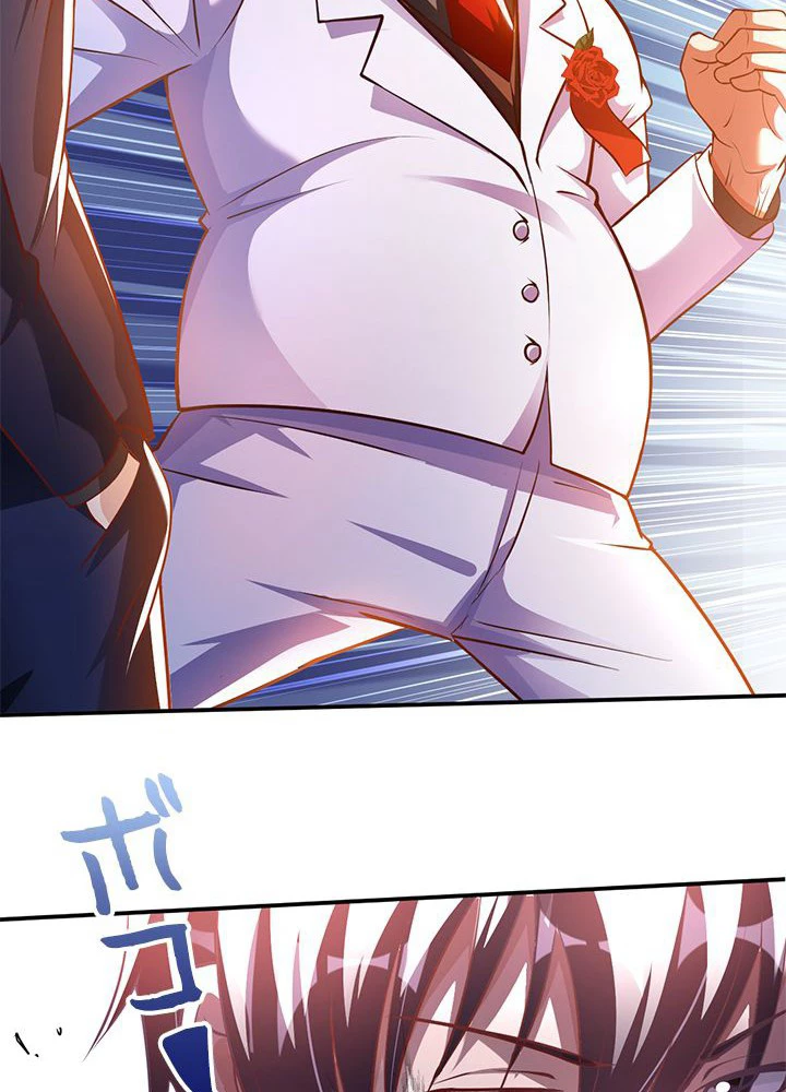 負け犬の俺が無敵神仙になるまで 11話 - 29