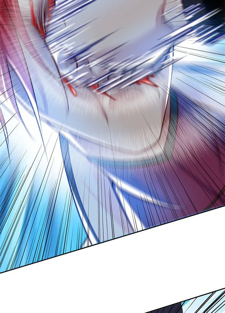 負け犬の俺が無敵神仙になるまで 19話 - 59