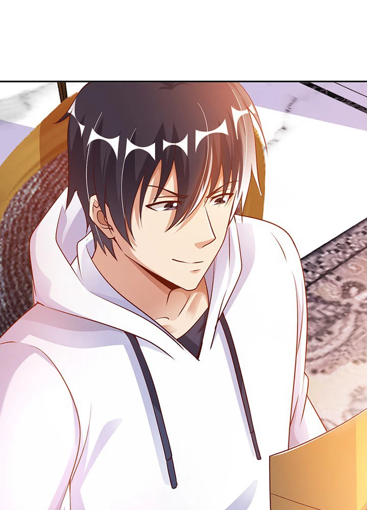 負け犬の俺が無敵神仙になるまで 9話 - 26