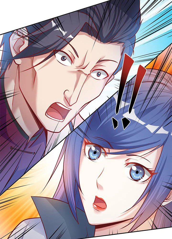 負け犬の俺が無敵神仙になるまで 19話 - 60