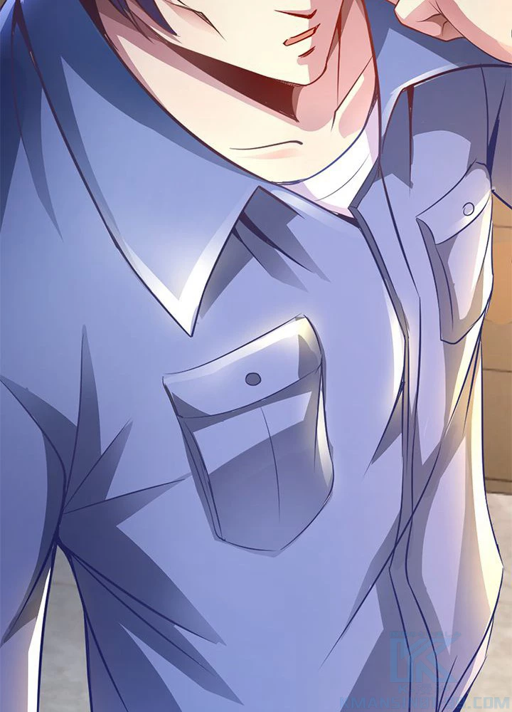 負け犬の俺が無敵神仙になるまで 15話 - 40