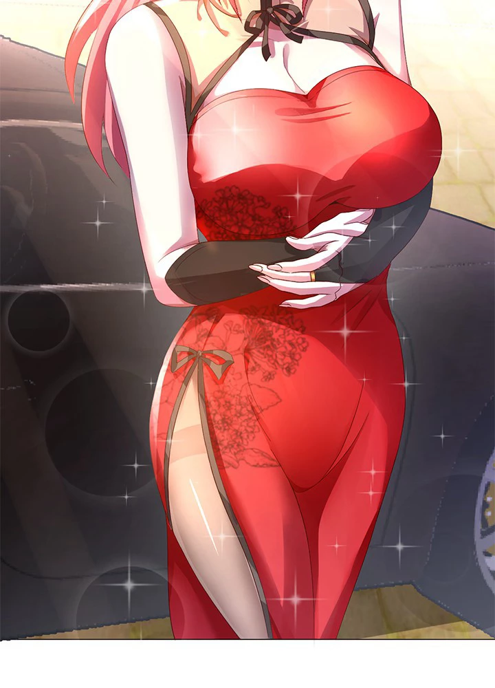 負け犬の俺が無敵神仙になるまで 10話 - 29