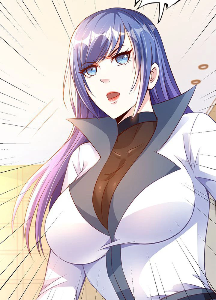 負け犬の俺が無敵神仙になるまで 15話 - 42