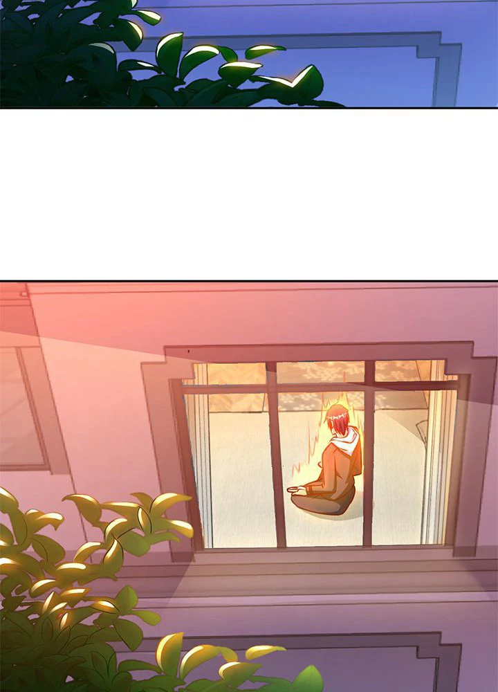 負け犬の俺が無敵神仙になるまで 14話 - 38