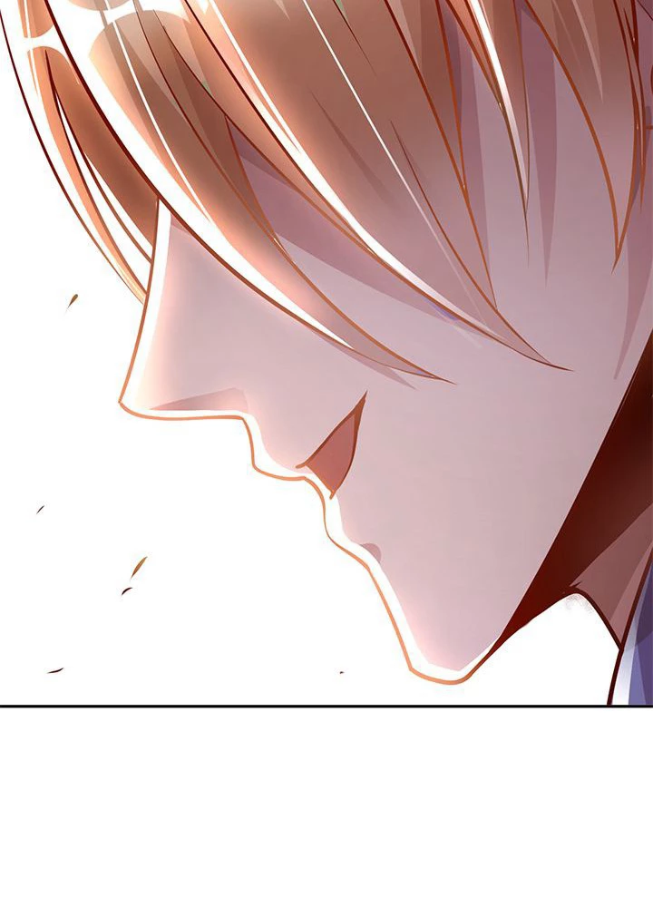 負け犬の俺が無敵神仙になるまで 11話 - 35