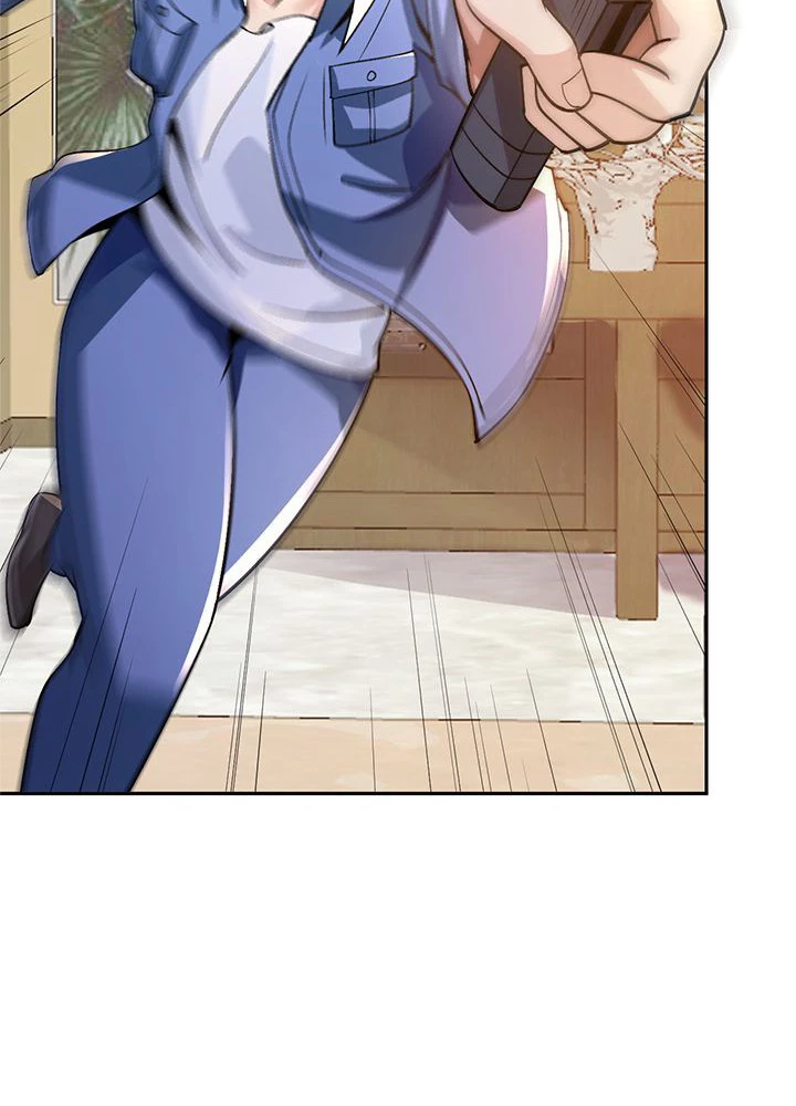 負け犬の俺が無敵神仙になるまで 15話 - 45