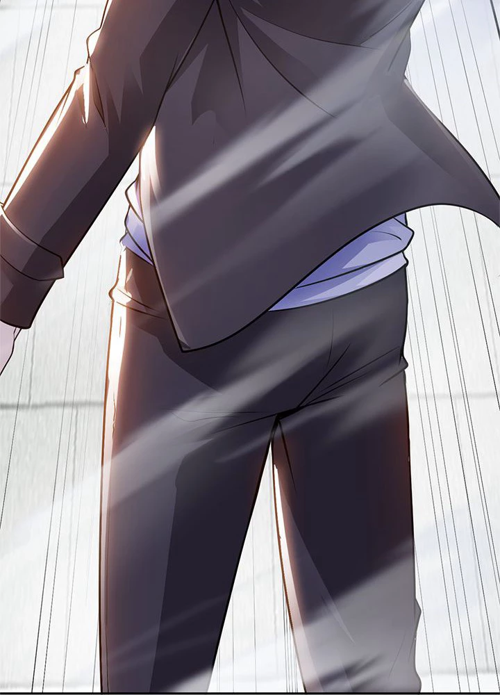 負け犬の俺が無敵神仙になるまで 19話 - 65