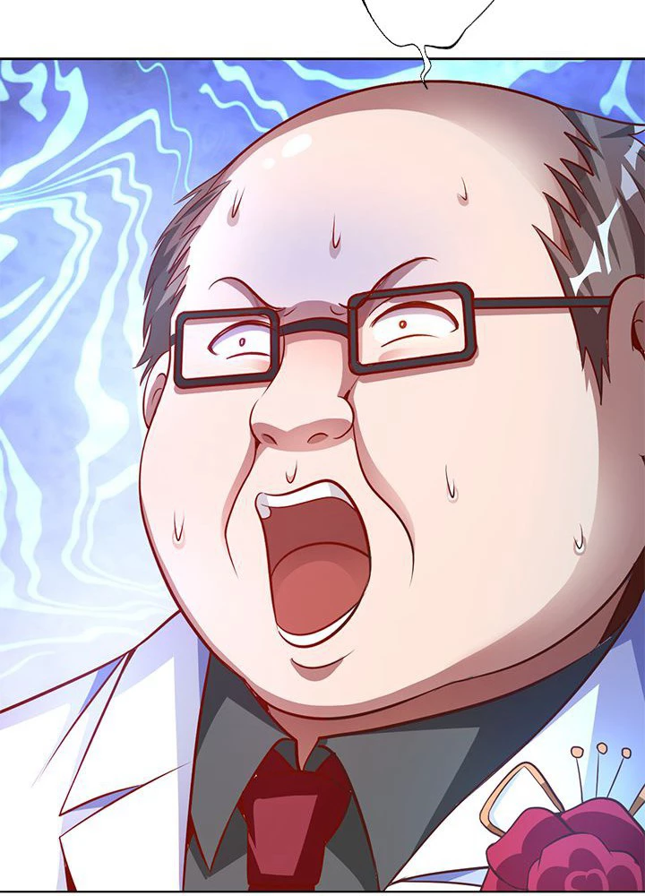 負け犬の俺が無敵神仙になるまで 12話 - 39