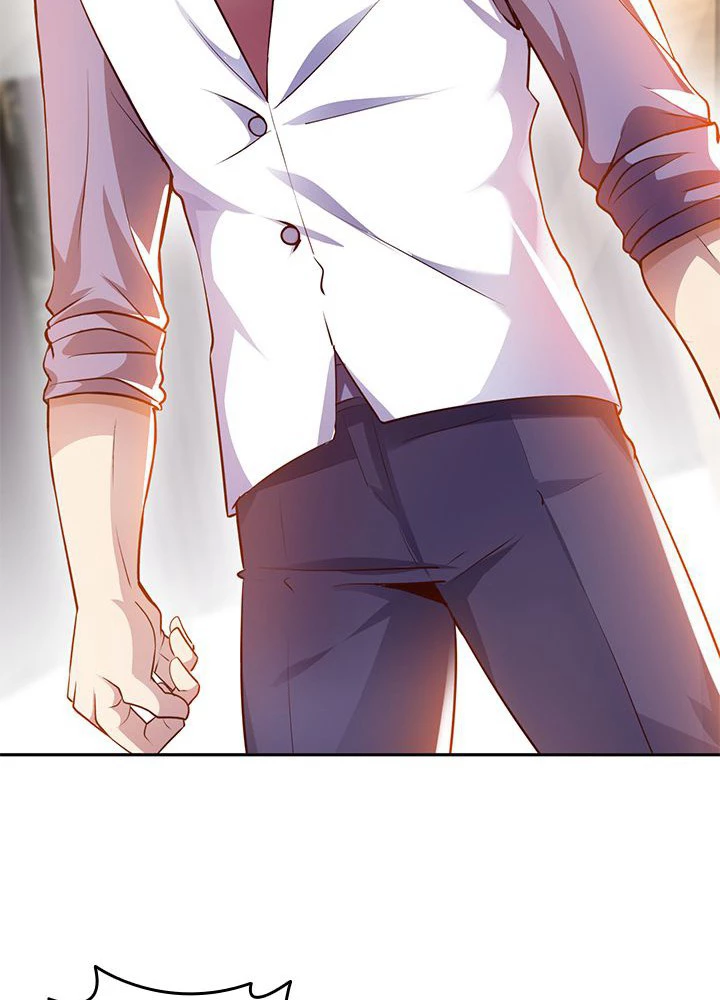 負け犬の俺が無敵神仙になるまで 11話 - 38