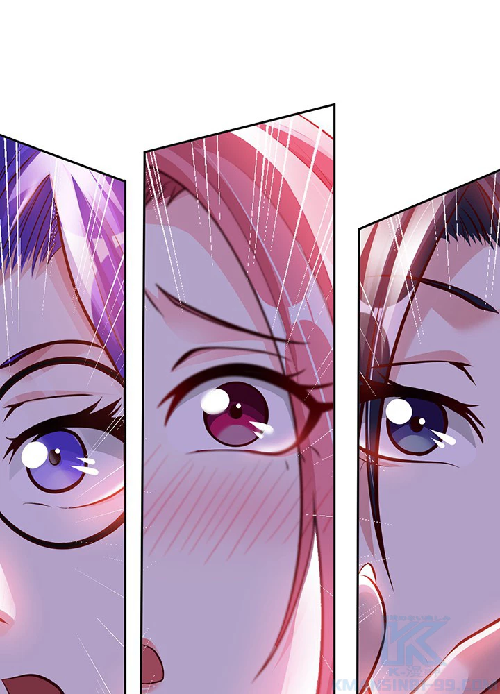 負け犬の俺が無敵神仙になるまで 8話 - 31