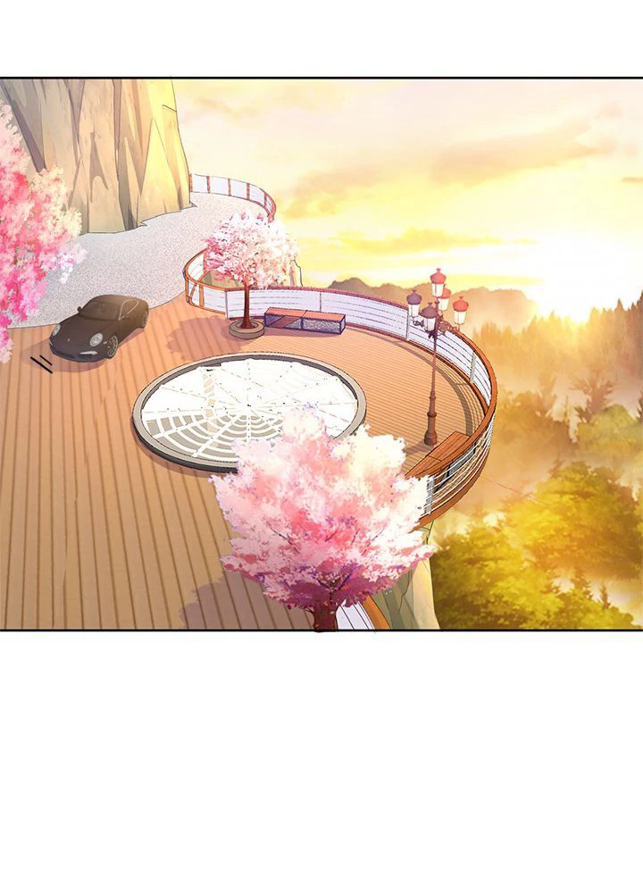 負け犬の俺が無敵神仙になるまで 12話 - 47