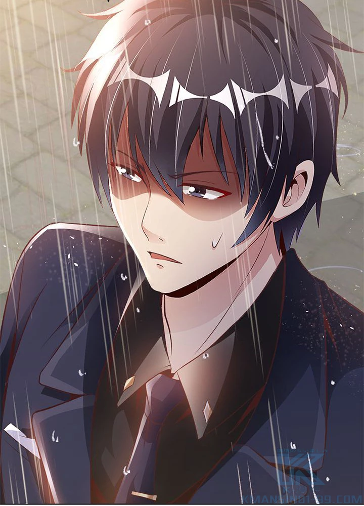 負け犬の俺が無敵神仙になるまで 13話 - 55