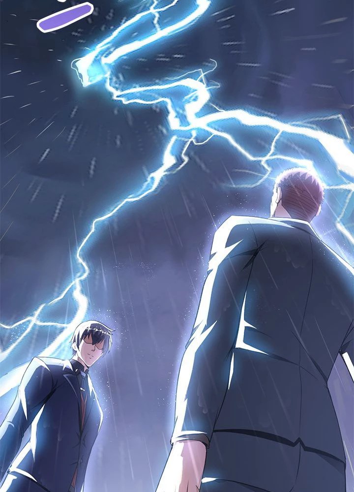 負け犬の俺が無敵神仙になるまで 13話 - 57