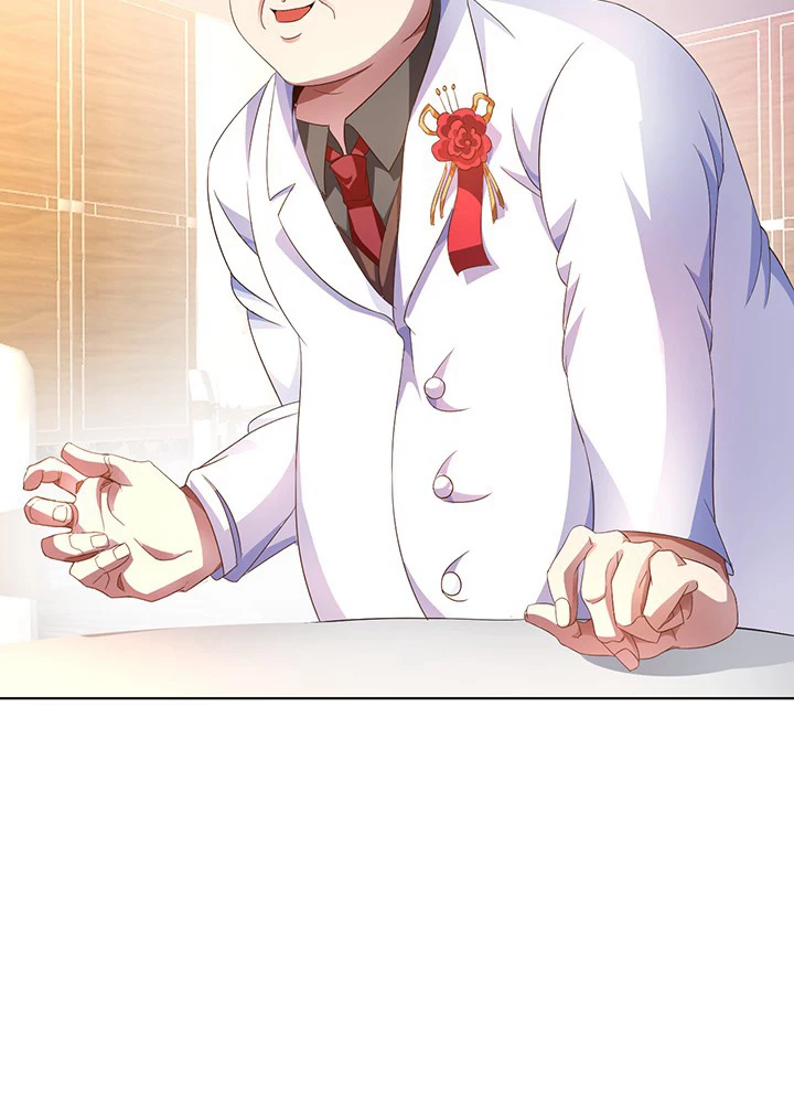 負け犬の俺が無敵神仙になるまで 10話 - 50