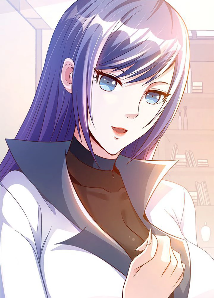 負け犬の俺が無敵神仙になるまで 15話 - 63