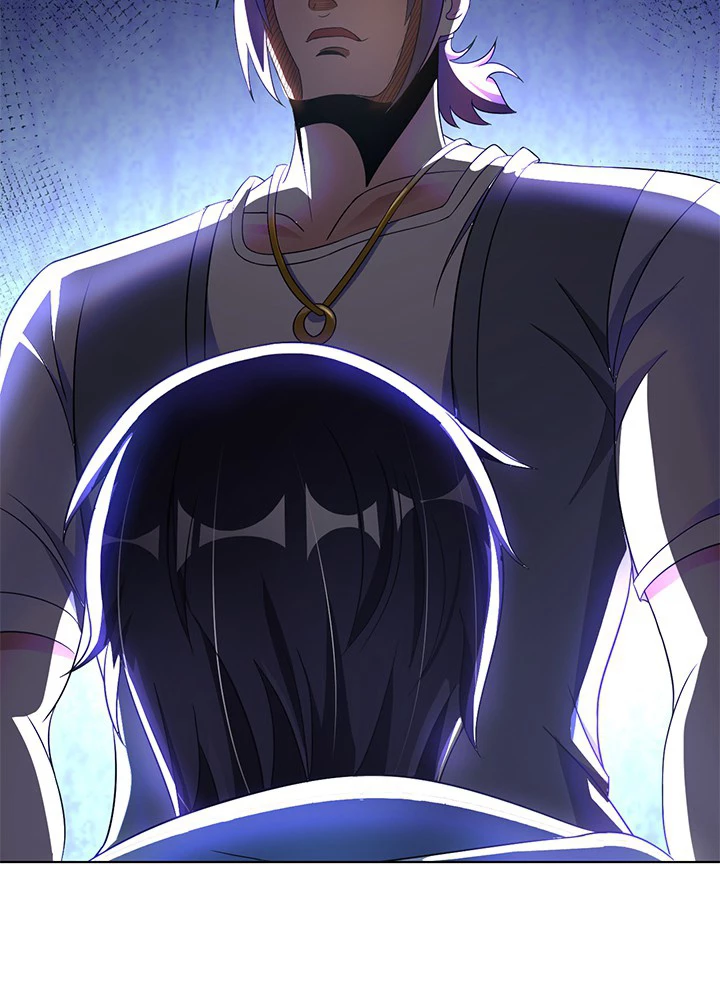 負け犬の俺が無敵神仙になるまで 4話 - 9