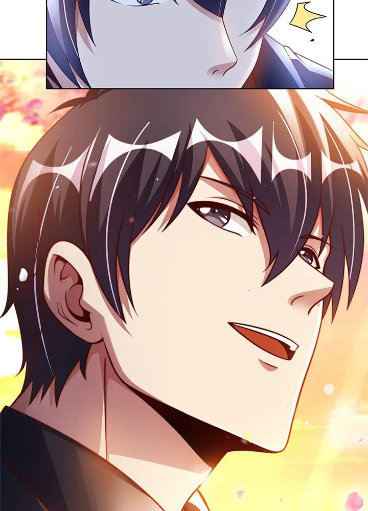 負け犬の俺が無敵神仙になるまで 12話 - 65