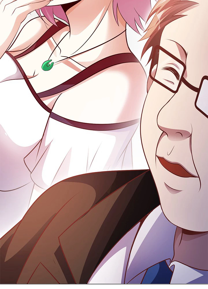 負け犬の俺が無敵神仙になるまで 9話 - 60