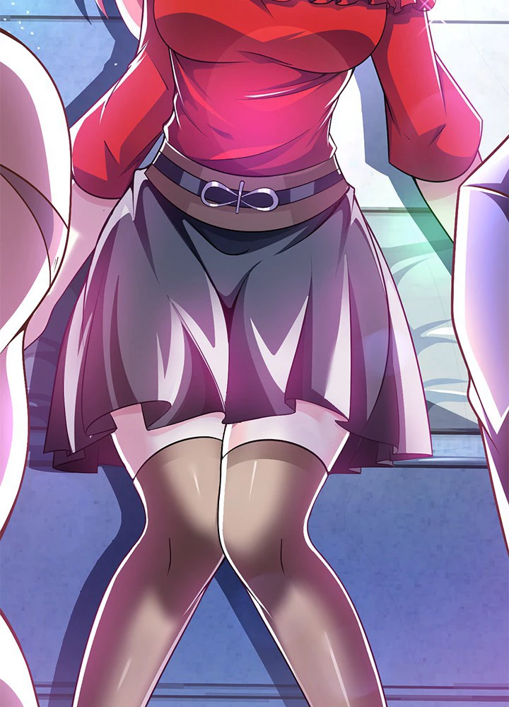 負け犬の俺が無敵神仙になるまで 2話 - 15